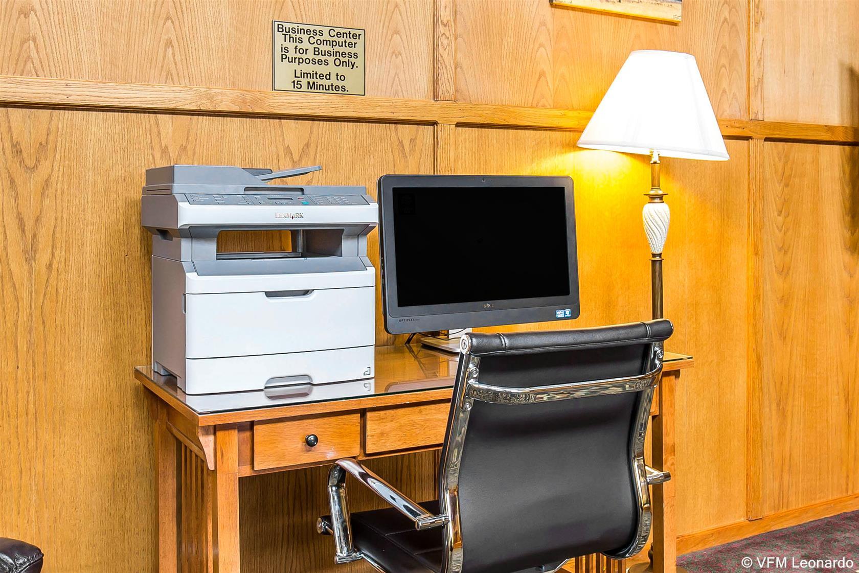 Comfort Inn Worland Hwy 16 To Yellowstone Екстериор снимка