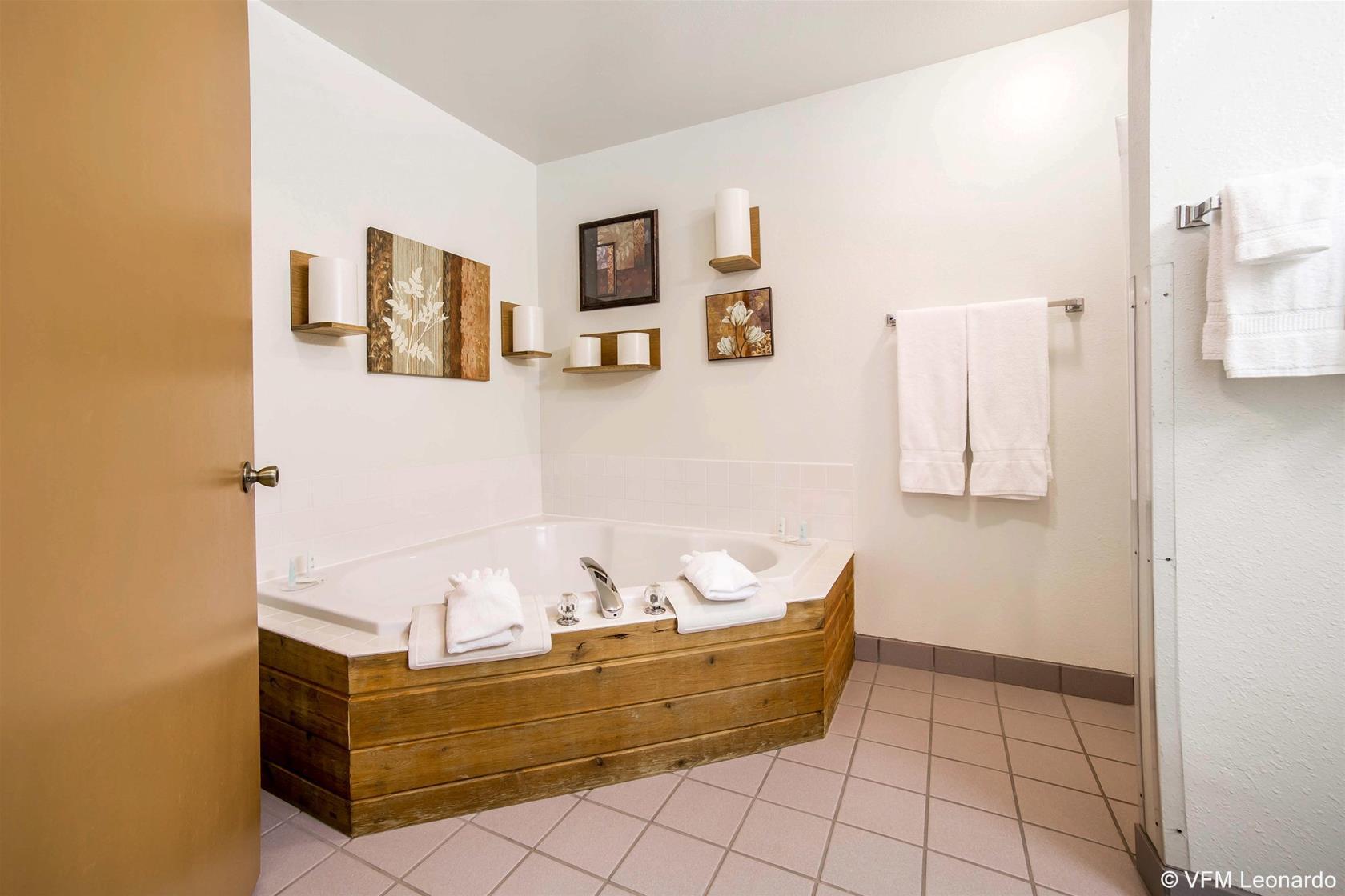Comfort Inn Worland Hwy 16 To Yellowstone Екстериор снимка