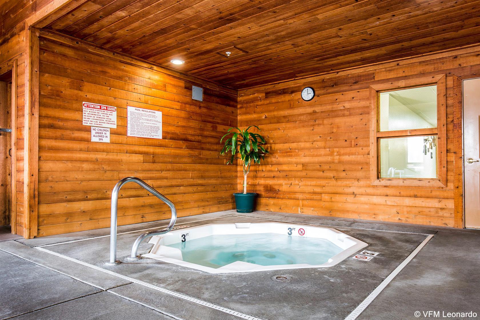 Comfort Inn Worland Hwy 16 To Yellowstone Екстериор снимка