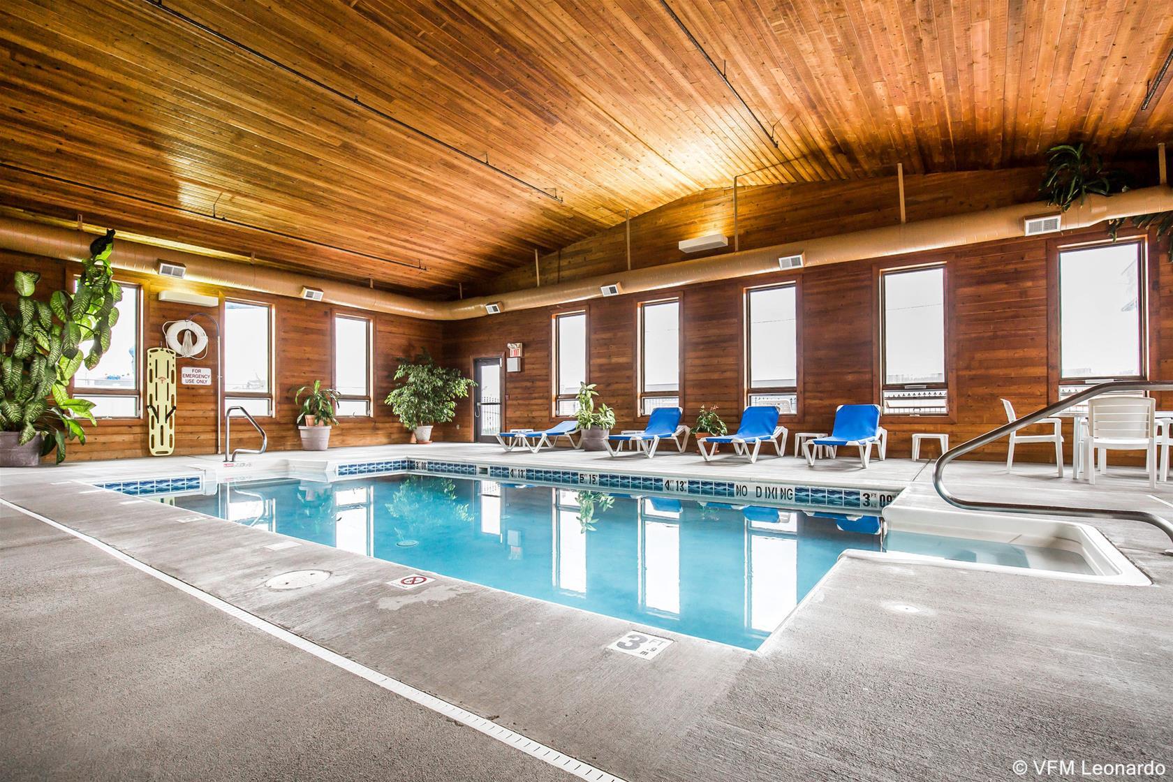 Comfort Inn Worland Hwy 16 To Yellowstone Екстериор снимка