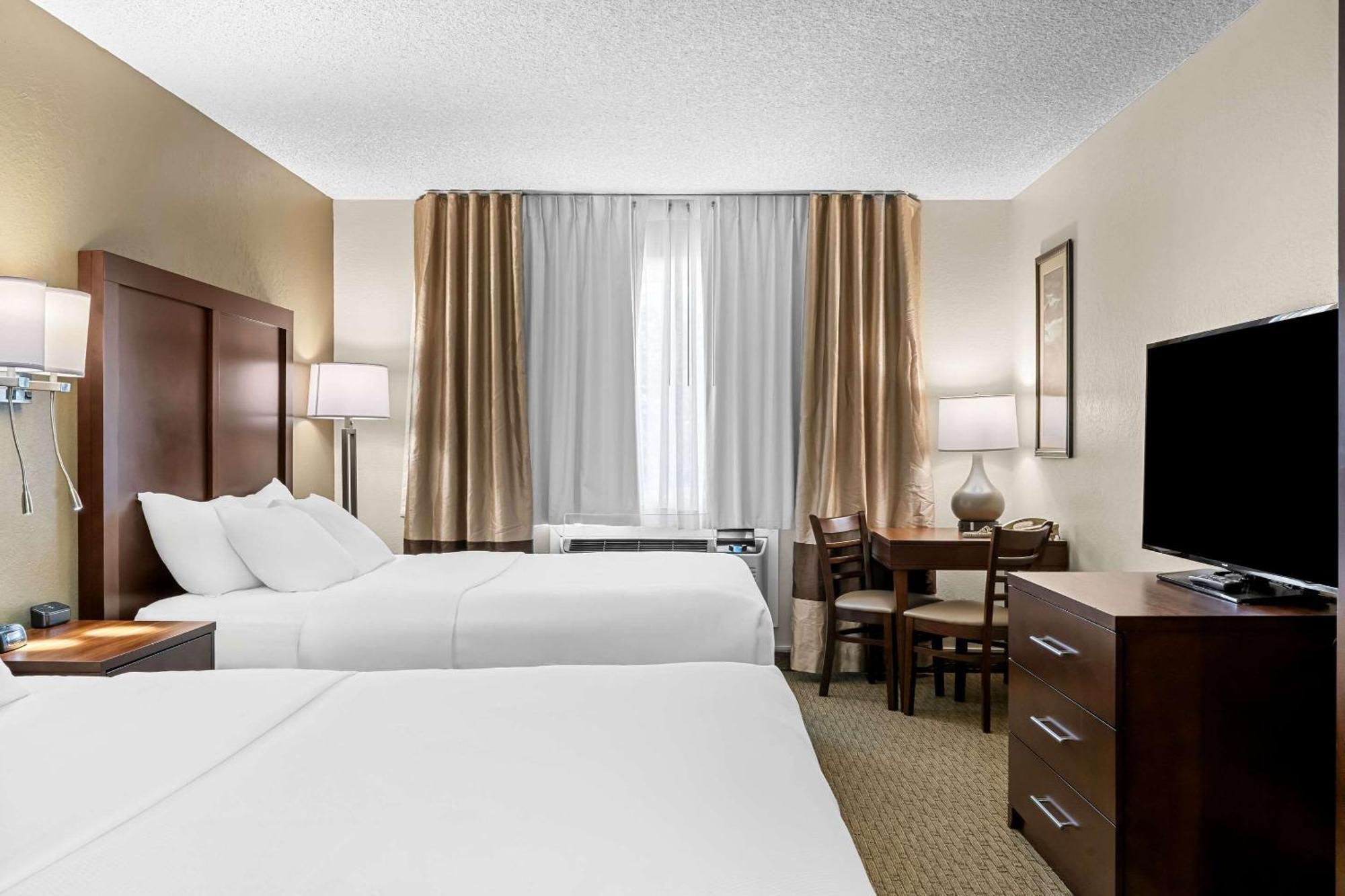 Comfort Inn Worland Hwy 16 To Yellowstone Екстериор снимка