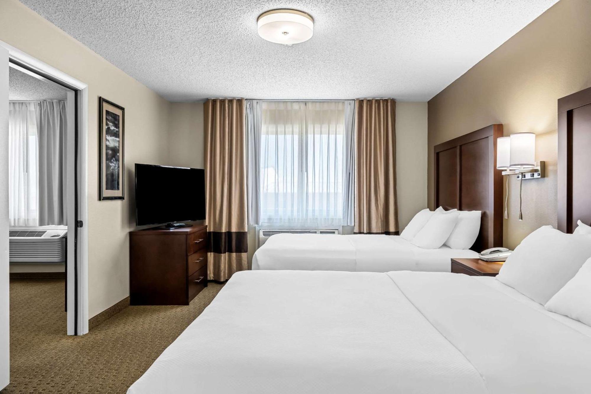 Comfort Inn Worland Hwy 16 To Yellowstone Екстериор снимка