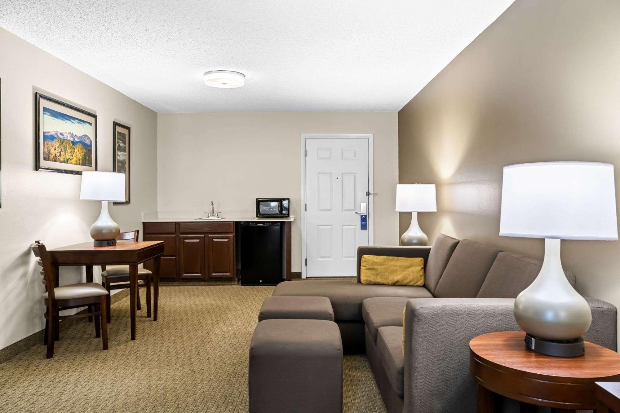 Comfort Inn Worland Hwy 16 To Yellowstone Екстериор снимка