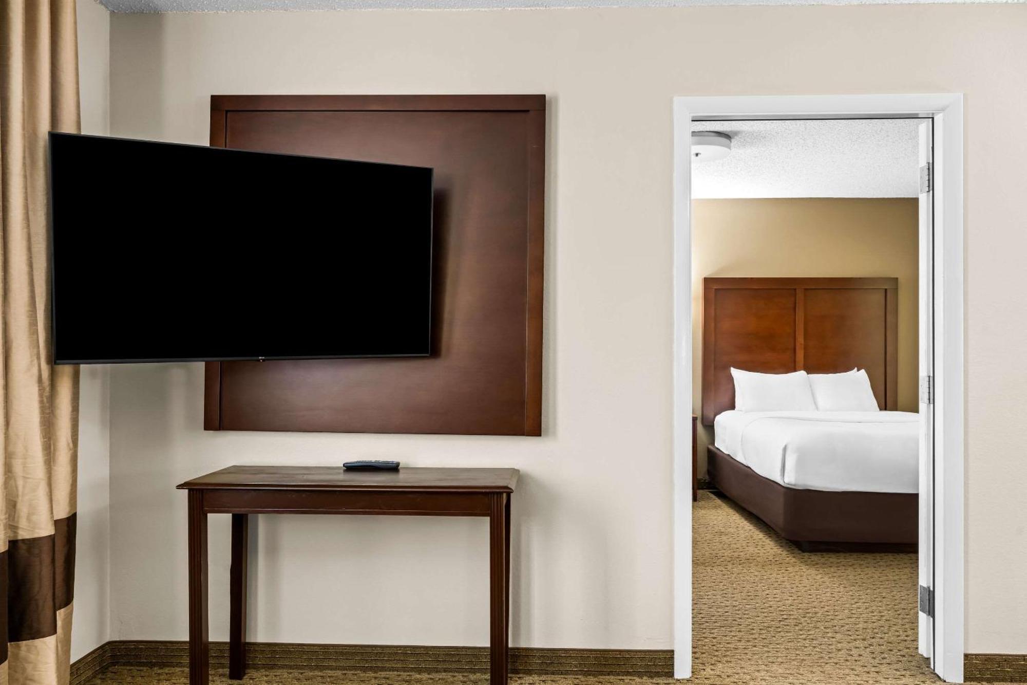 Comfort Inn Worland Hwy 16 To Yellowstone Екстериор снимка