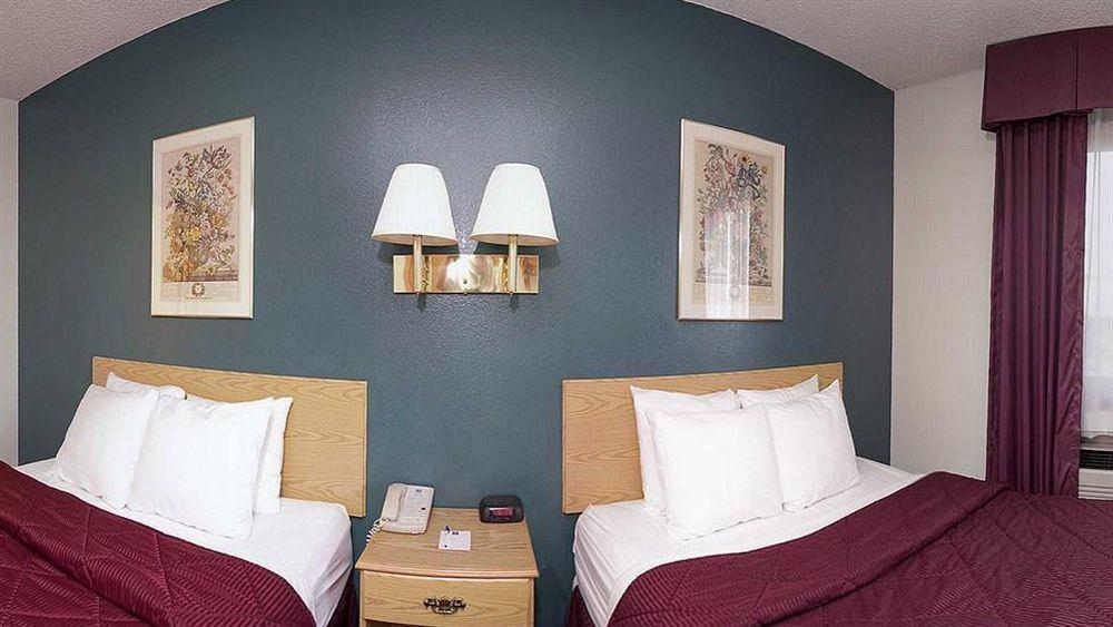 Comfort Inn Worland Hwy 16 To Yellowstone Екстериор снимка